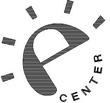 CENTER.jpg