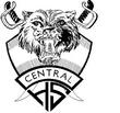 CENTRL.jpg