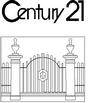 CENTRY.jpg