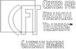 CFTLOGO.jpg