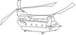CH47-2.jpg