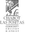 CHABOT.jpg
