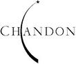 CHANDN.jpg