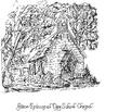 CHAPEL.jpg