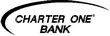 CHARTR.jpg