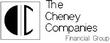 CHENEY.jpg