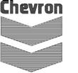 CHEVRON.jpg