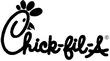 CHICK.jpg