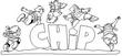 CHIP.jpg
