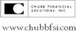 CHUB.jpg