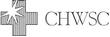 CHWSC.jpg