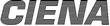 CIENA.jpg