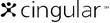 CING.jpg