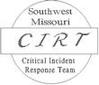 CIRT.jpg