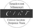 CIRT2.jpg
