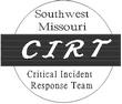 CIRT3.jpg