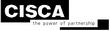 CISCA.jpg