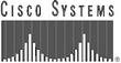 CISCO4.jpg