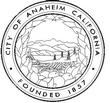 CITYAN.jpg
