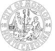 CITYM1.jpg