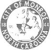 CITYM3.jpg