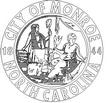 CITYM4.jpg