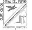 CIVICO.jpg