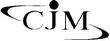 CJM.jpg
