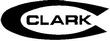 CLARK.jpg