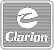 CLARON.jpg
