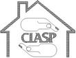CLASP.jpg
