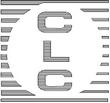 CLC1.jpg