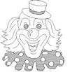 CLOWN.jpg