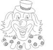 CLOWN2.jpg