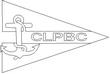 CLPBC.jpg