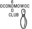 CLUB.jpg