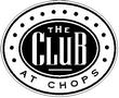 CLUB2.jpg