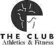 CLUB3.jpg