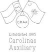 CMAA.jpg