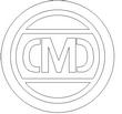 CMDSE1.jpg