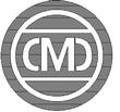 CMDSE2.jpg