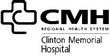 CMH.jpg