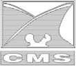 CMS.jpg