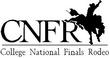 CNFR.jpg