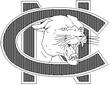 CNHS.jpg