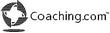 COACH.jpg