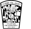 COBB.jpg