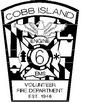COBB2.jpg