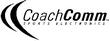 COCHCM.jpg