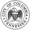 COLUMB.jpg